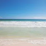 Jade Tulum